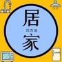 美妙音乐分享公众号ico