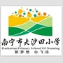 南宁市大沙田小学ico