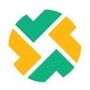 厦门创投ico