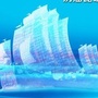 昆明市晋宁区文化馆ico