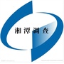 湘潭调查ico