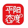 平阳态度ico