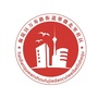 万寿路街道翠微北里社区ico