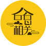 息息相关68号ico