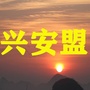 兴安盟老乡大群ico