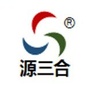 源三合ico