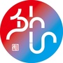 上海交通大学外国语学院公众号ico