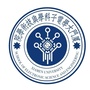 厦门大学电子科学与技术学院ico