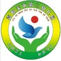 嘉峪关市第三幼儿园ico
