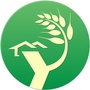 E农万家网ico