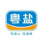 生态海盐公众号ico