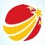 句容科技新城公众号ico