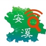 安溪大搜索ico
