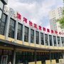 沧州滨河社区ico