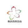 鱼台市民中心服务平台公众号ico