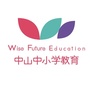 中山去哪学ico