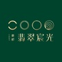 秦都翡翠宸光ico