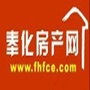 奉化楼市君ico