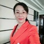 桔子财商加油站ico