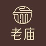 桂林王城好运会员ico