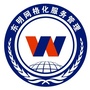 东明网格ico