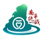 南平统战ico