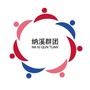 纳溪群团ico
