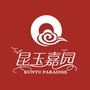 奎屯昆玉嘉园ico