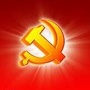 沙区统战ico
