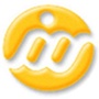金明公司ico