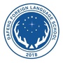 盐城市大丰外国语学校ico