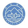 河北省地矿局第八地质大队ico