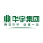 华宇中原ico