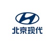 北京现代保定路领4S店ico