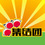 沈阳亲子妈妈团公众号ico