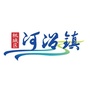 衡水市桃城区郑家河沿镇人民政府公众号ico
