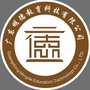 东莞明德教育公众号ico