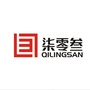 四川柒零叁信息科技有限公司公众号ico