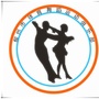 柳州市体育舞蹈运动俱乐部公众号ico