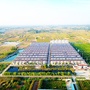 大庄镇官庄社区ico
