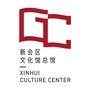 江门市新会区文化馆ico