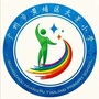 黄埔区天景小学ico