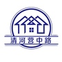 来广营地区清河营中路社区ico