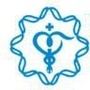 海南省第五人民医院整形科公众号ico