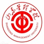 山东管理学院工商学院ico