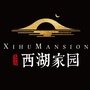 池州西湖家园公众号ico