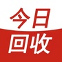烟台今日回收ico