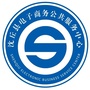 沈丘电商产业园ico