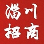 淄川招商ico