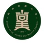 郑州尚美中学ico
